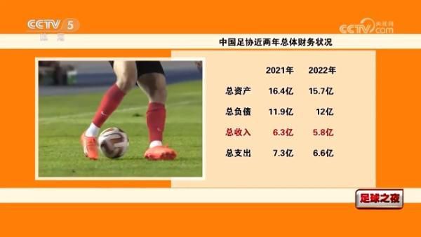 亚洲精品在线视频